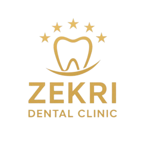 Zekri Dental Clinic
